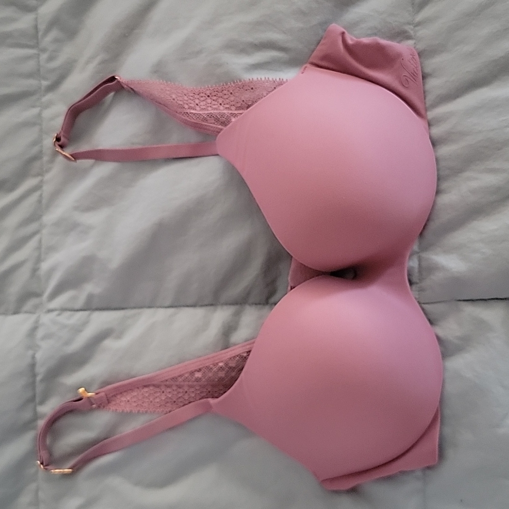 Victorias secret bra
